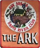 The ARK patch